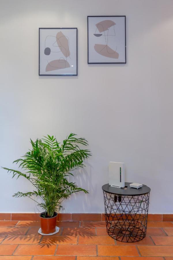Milvio Bridge - Olympic Stadium, Farnesina, A-c Appartement Rome